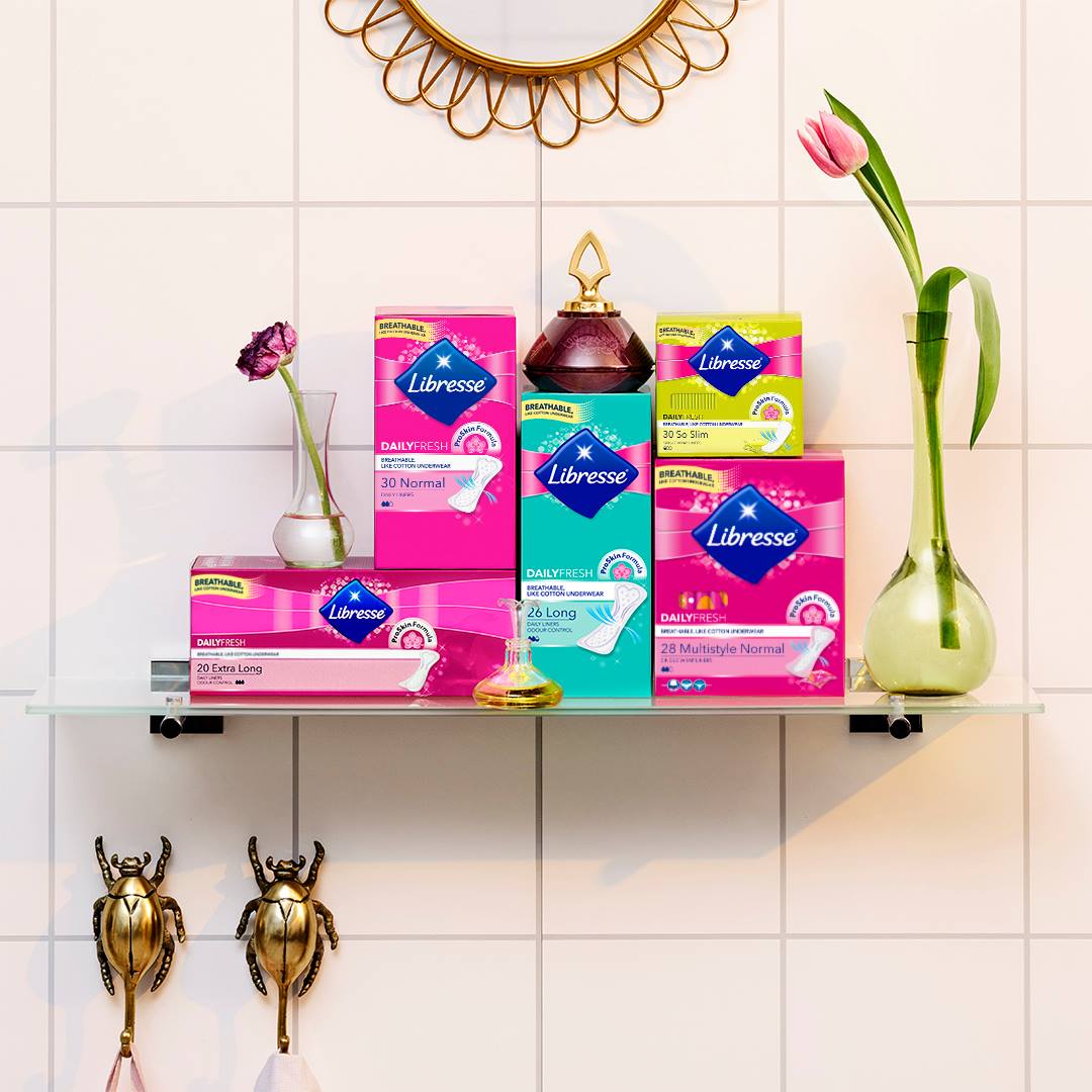 26198396_10159785931940058_5990571328541192075_o